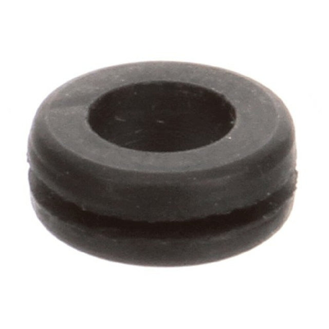 Intermetro RPC07-055 Grommet (hole For Thermostat A