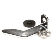 Intermetro RPC09-028 Transport Latch