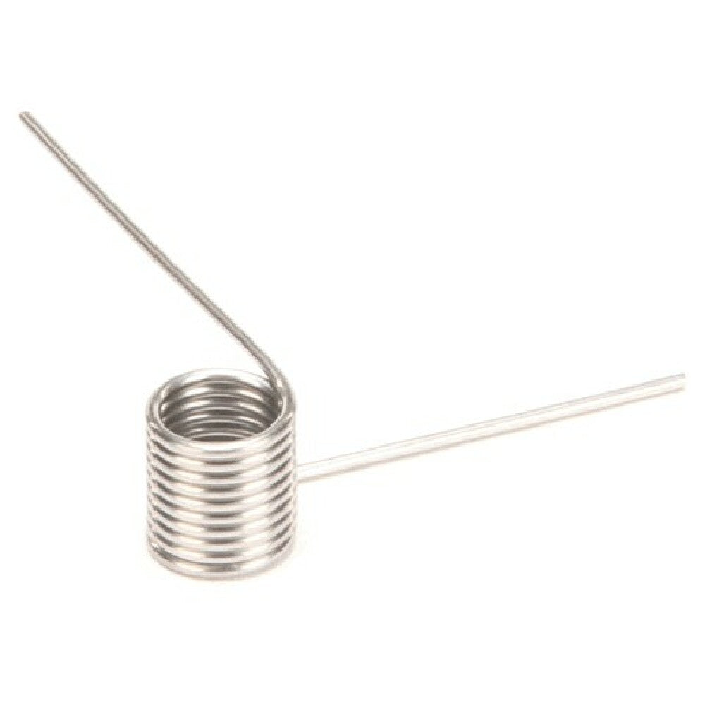 Intermetro RPC10-013 Rep Ss Torsion Spring
