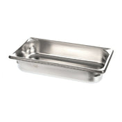 Intermetro RPC11-185 Stainless Steel Water Pan