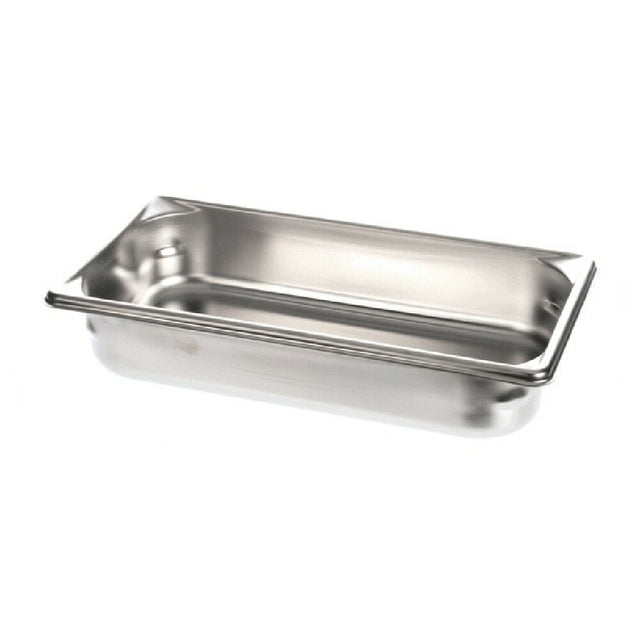 Intermetro RPC11-185 Stainless Steel Water Pan