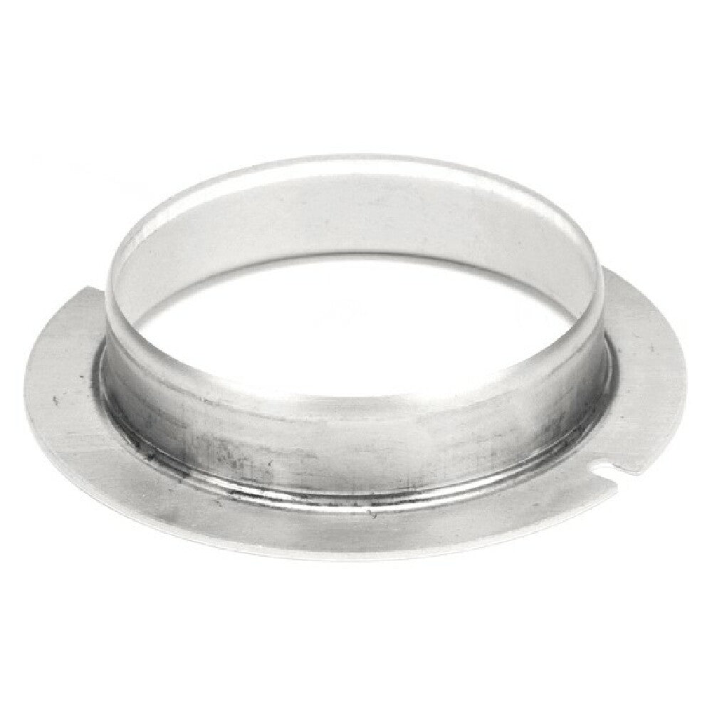 Intermetro RPC11-191 Blower Intake Collar