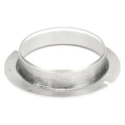 Intermetro RPC11-191 Blower Intake Collar