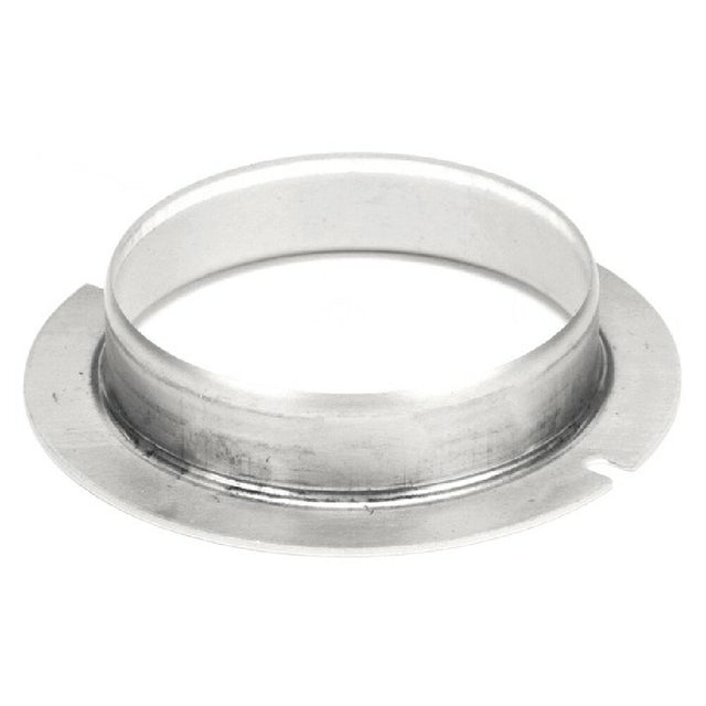 Intermetro RPC11-191 Blower Intake Collar