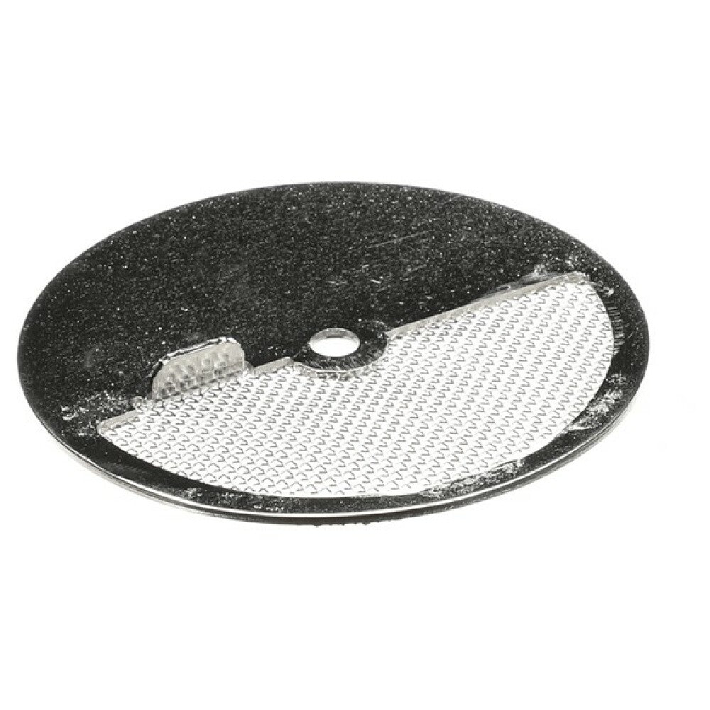 Intermetro RPC11-206 Door Vent Assembly