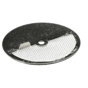 Intermetro RPC11-206 Door Vent Assembly