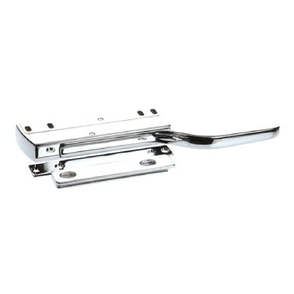 Intermetro RPC11-274 Door Latch (1 Piece)