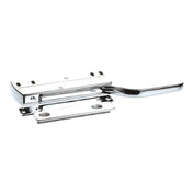 Intermetro RPC11-274 Door Latch (1 Piece)