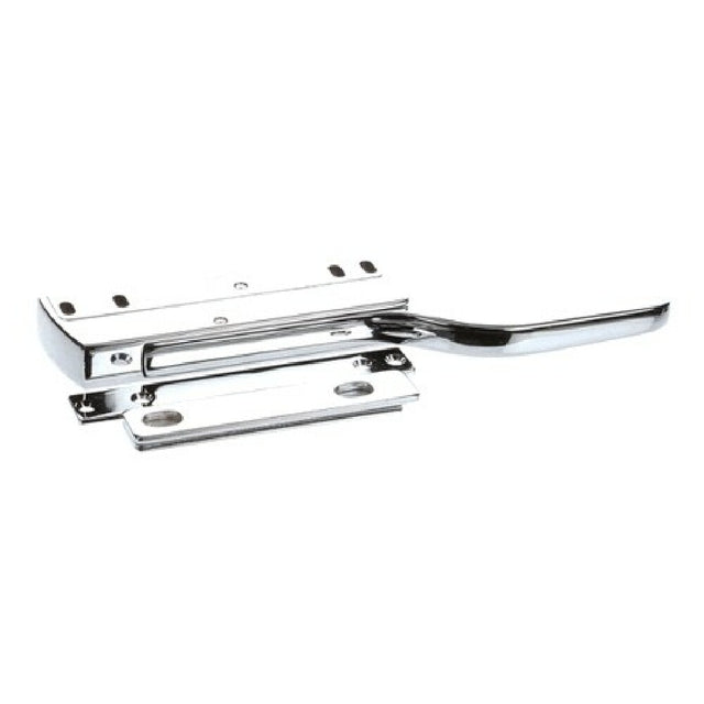 Intermetro RPC11-274 Door Latch (1 Piece)
