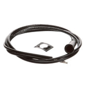 Intermetro RPC13-064 Red Indicator Light