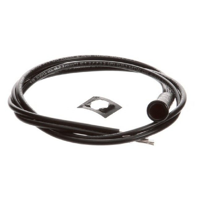 Intermetro RPC13-064 Red Indicator Light