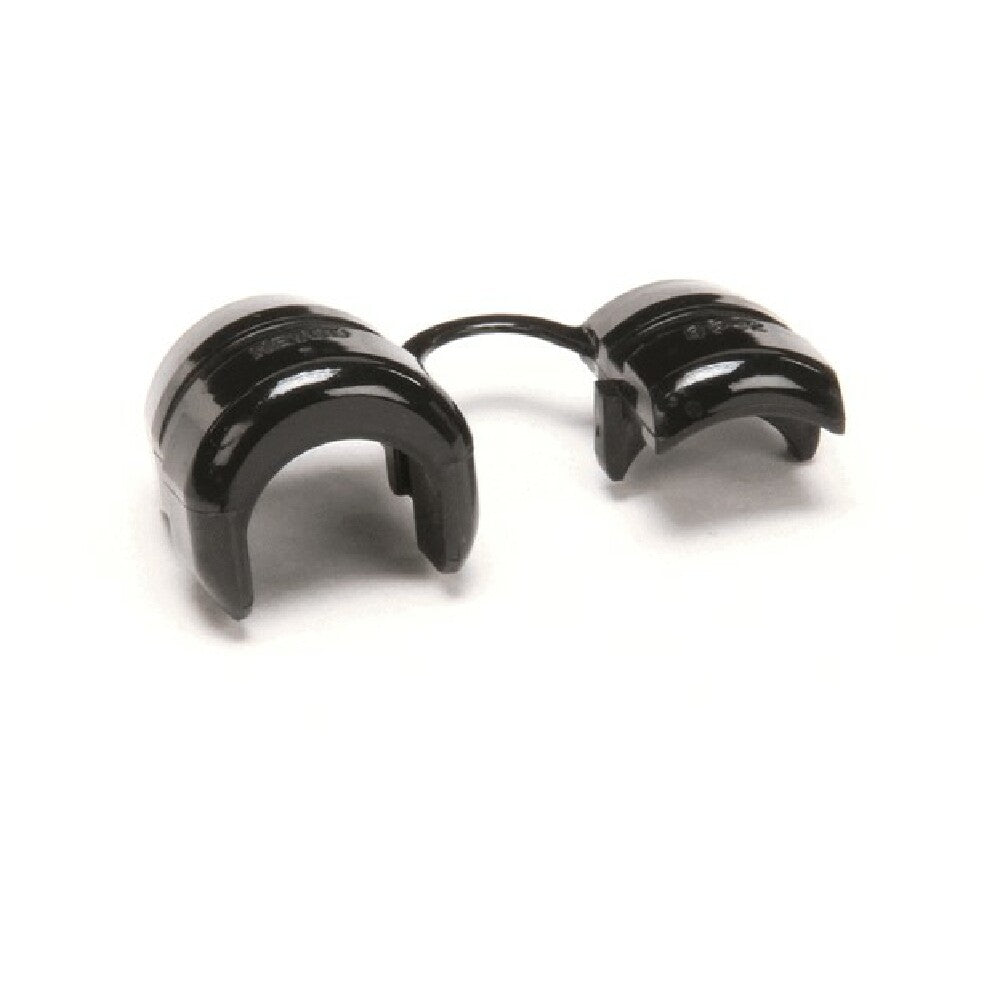 Intermetro RPC13-083 Power Cord Strain Relief 15a