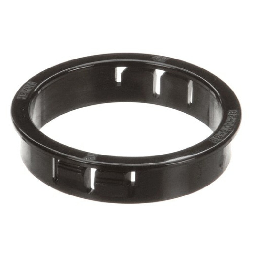 Intermetro RPC13-106 Snap Bushing