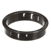 Intermetro RPC13-106 Snap Bushing