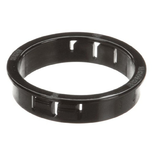 Intermetro RPC13-106 Snap Bushing
