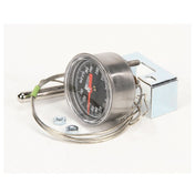Intermetro RPC13-109 Thermometer