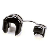 Intermetro RPC13-110 Power Cord Strain Relief 15a