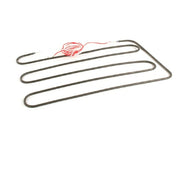 Intermetro RPC13-112 Heating Element (120v 300w)