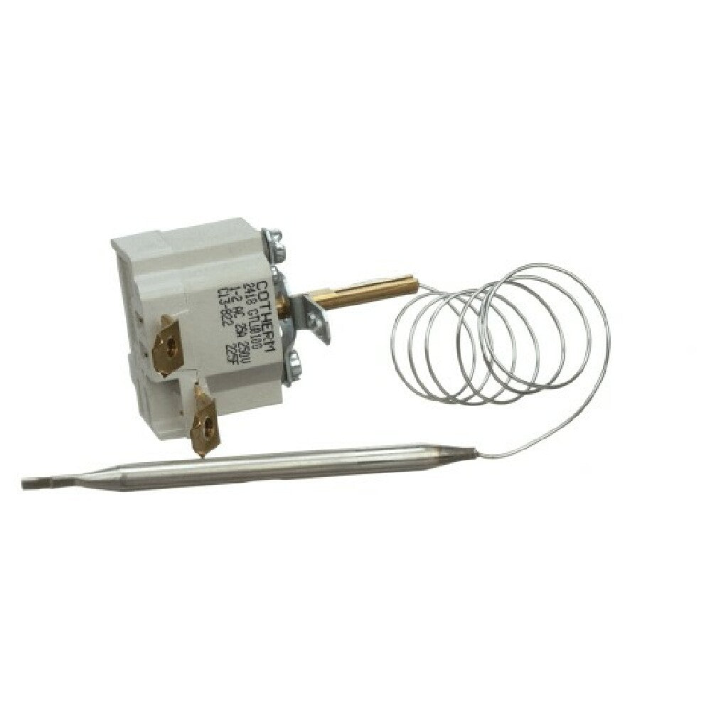 Intermetro RPC13-129 Temperature Thermostat (198 4