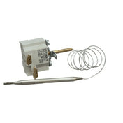 Intermetro RPC13-129 Temperature Thermostat (198 4