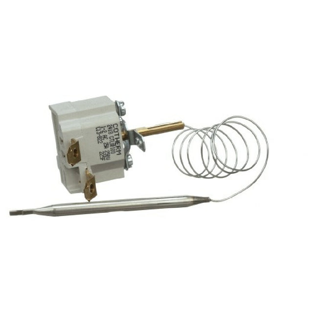 Intermetro RPC13-129 Temperature Thermostat (198 4