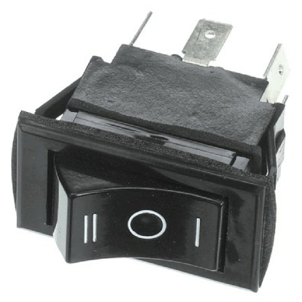 Intermetro RPC13-1338 Power Switch With 6 Ports