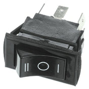 Intermetro RPC13-1338 Power Switch With 6 Ports
