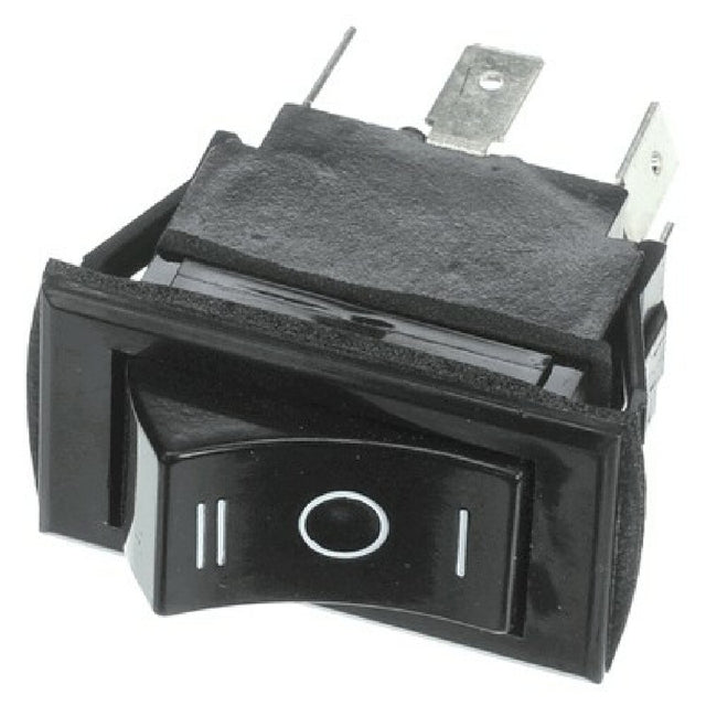Intermetro RPC13-1338 Power Switch With 6 Ports