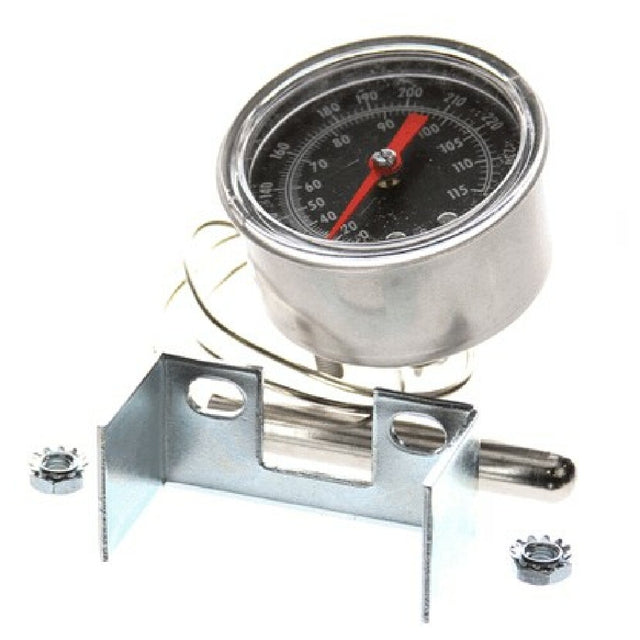 Intermetro RPC13-139 Analog Thermometer