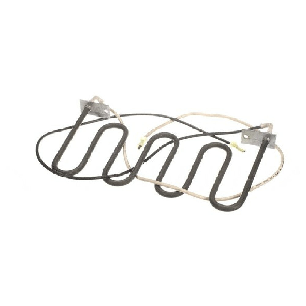 Intermetro RPC13-196 Replace.sefs 220v Element