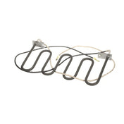 Intermetro RPC13-196 Replace.sefs 220v Element