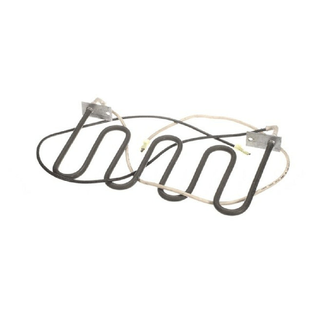 Intermetro RPC13-196 Replace.sefs 220v Element