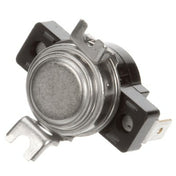 Intermetro RPC13-198 Thermal Cut Out (open At 350 D