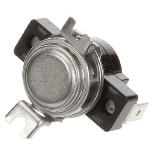 Intermetro RPC13-198 Thermal Cut Out (open At 350 D