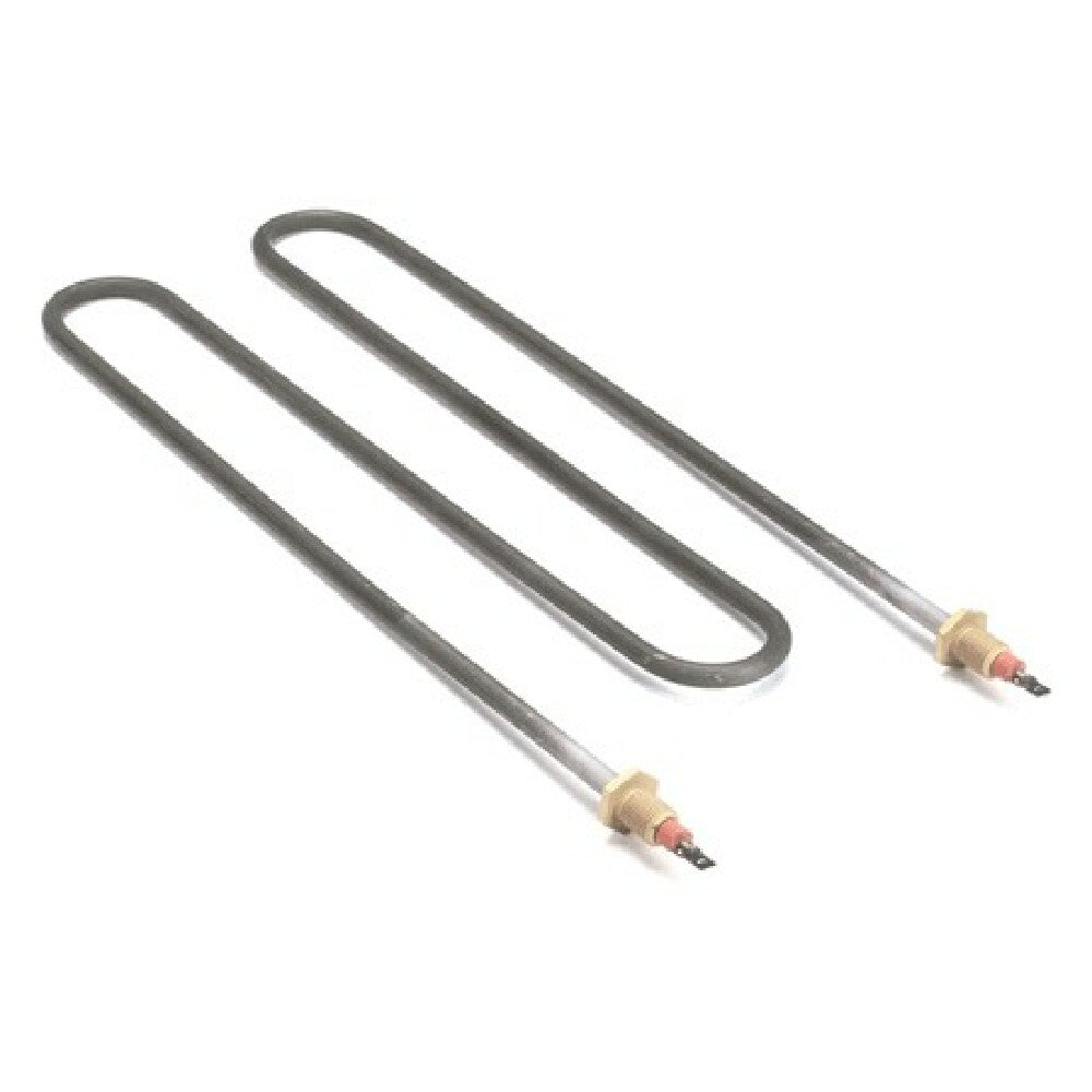Intermetro RPC13-240 Water Reservoir Element 120v
