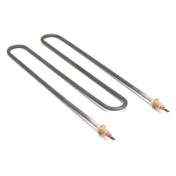 Intermetro RPC13-240 Water Reservoir Element 120v