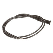 Intermetro RPC13-246 Amber Indicator Light