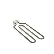 Intermetro RPC13-365 Heat Element (m Shaped) 1950w