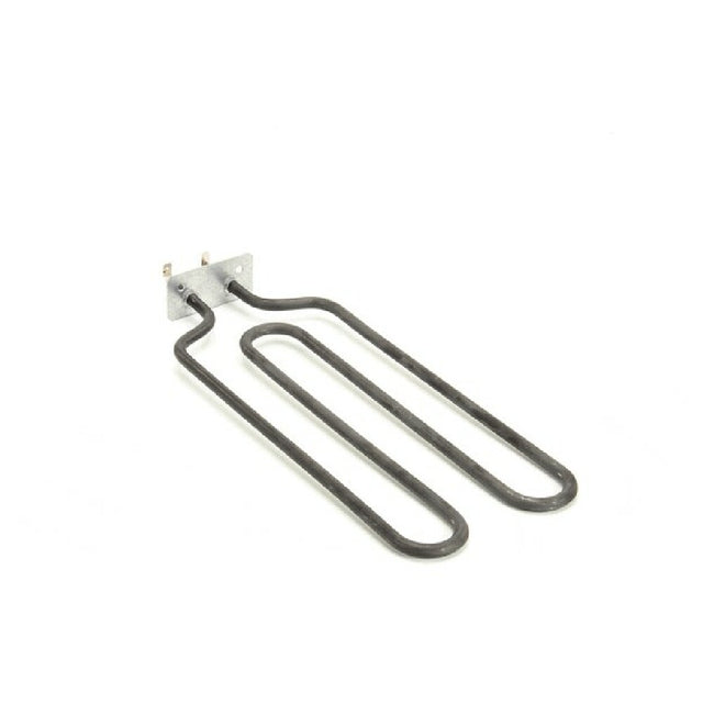 Intermetro RPC13-365 Heat Element (m Shaped) 1950w