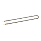 Intermetro RPC13-368 590 Watt Moisture Module Humid