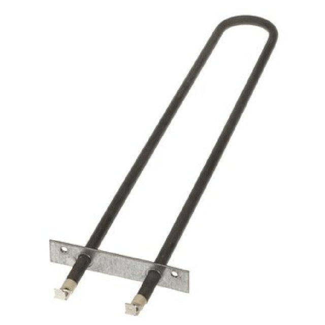 Intermetro RPC13-369 Heat Element