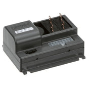 Intermetro RPC13-438 Motor Relay Digital
