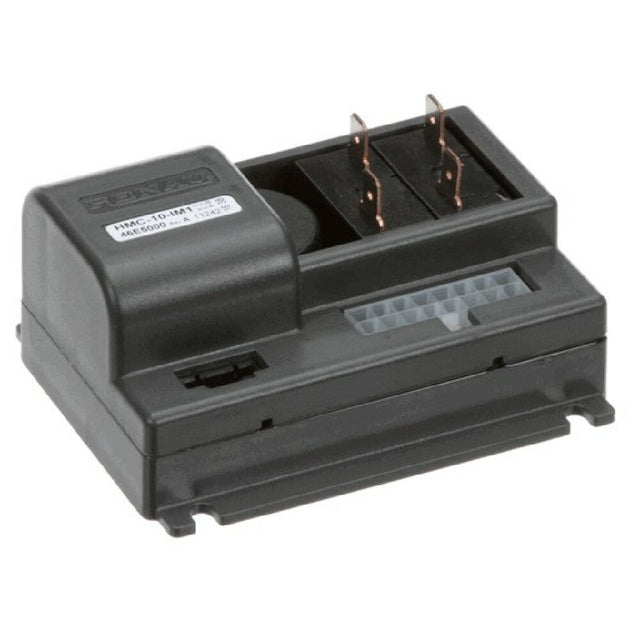 Intermetro RPC13-438 Motor Relay Digital