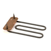 Intermetro RPC13-501 120v 675w Heat Element Dual Cav