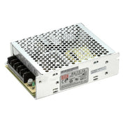 Intermetro RPC13-521 Power Supply Digital