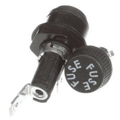 Intermetro RPC13-557 Fuse Holder