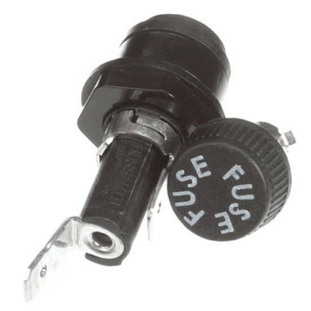 Intermetro RPC13-557 Fuse Holder