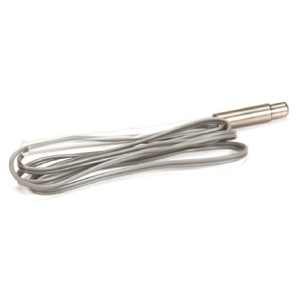 Intermetro RPC13-670 Temperature Sensor/probe