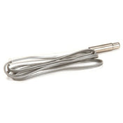 Intermetro RPC13-670 Temperature Sensor/probe