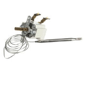 Intermetro RPC13-721 Temp Control